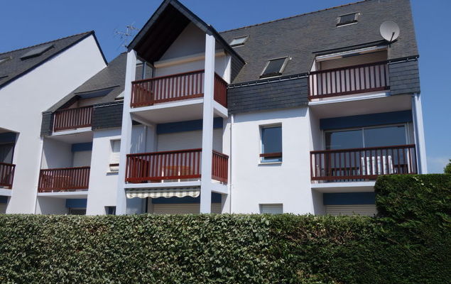 Plein Ciel - Photo 1