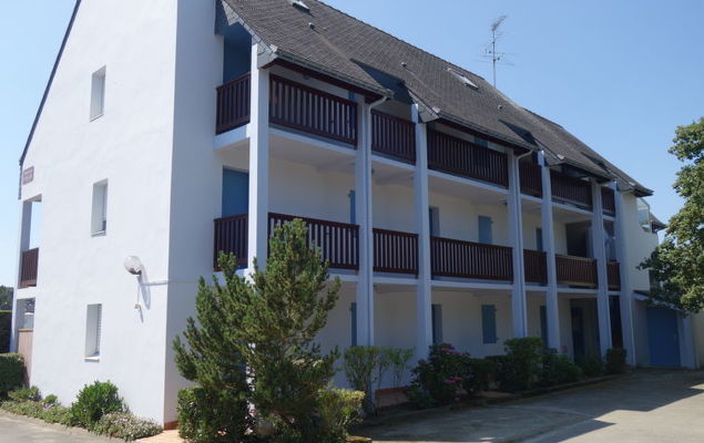 Plein Ciel - Photo 3