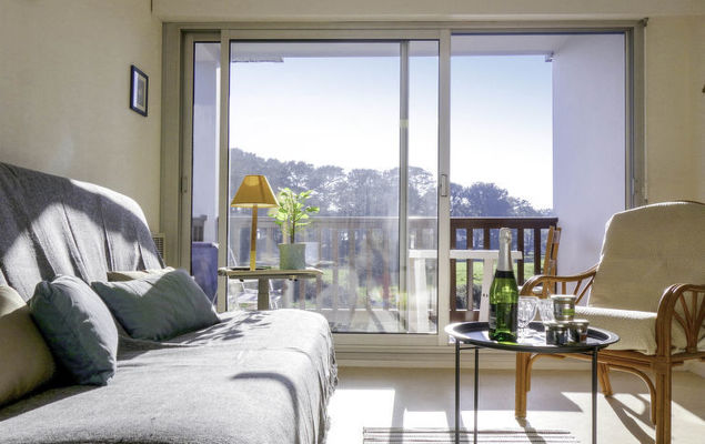 Plein Ciel - Photo 4