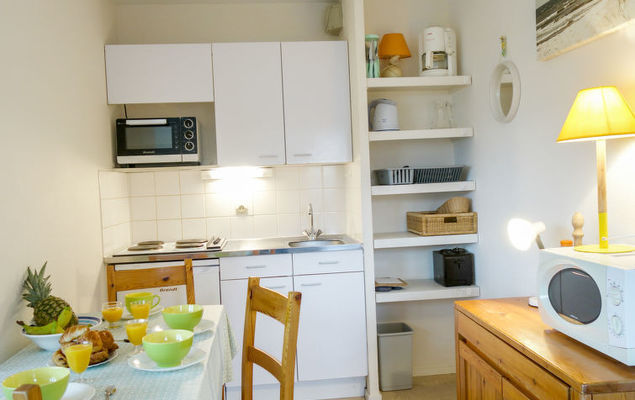 Plein Ciel - Photo 5