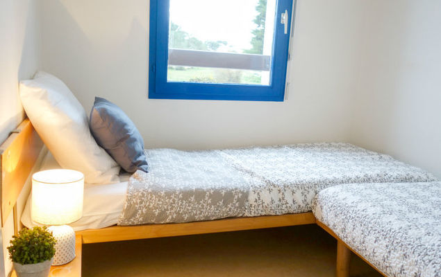 Plein Ciel - Photo 10