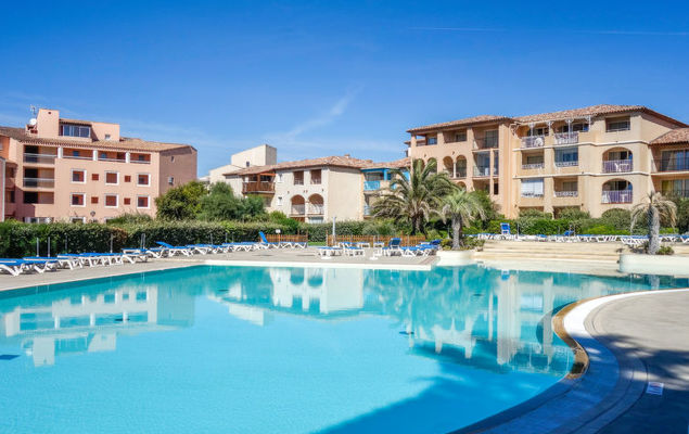 Les Rivages de Coudoulière - Photo 3