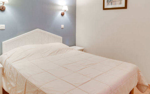 Les Rivages de Coudoulière - Photo 10