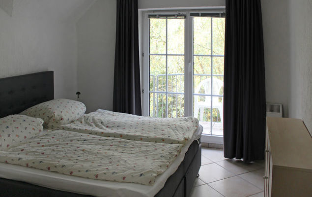 Gollwitzer Park (Insel Poel) - Photo 9