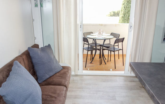 Les Aigues Marines - Photo 3