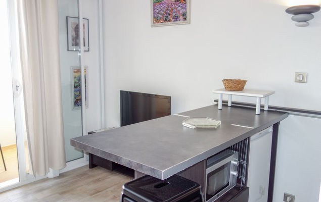 Les Aigues Marines - Photo 4