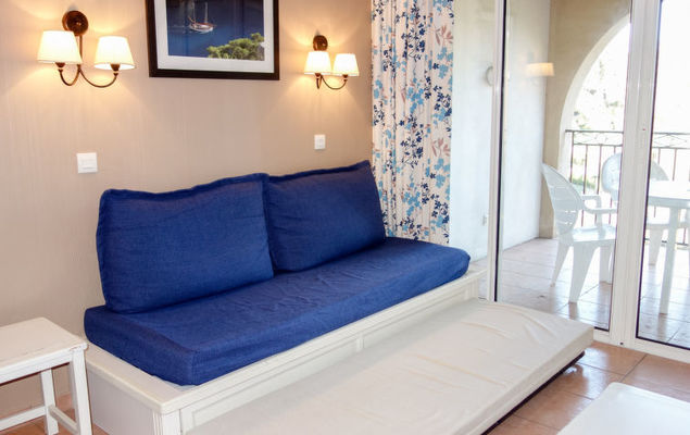 Les Rivages de Coudoulière - Photo 2