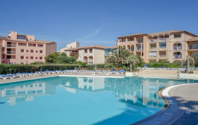 Les Rivages de Coudoulière - Photo 4