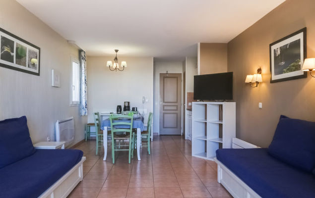 Les Rivages de Coudoulière - Photo 5