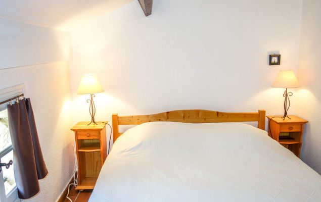 Château de la Madrague - Photo 8