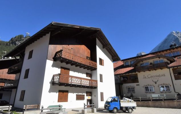 Cesa Fraines - Photo 7