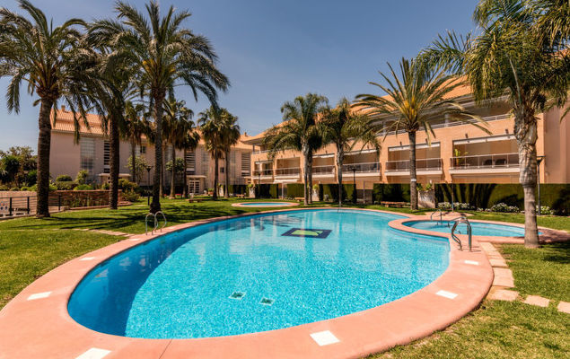 Golden Gardens - Photo 2