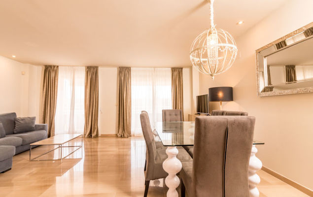 Golden Gardens - Photo 3