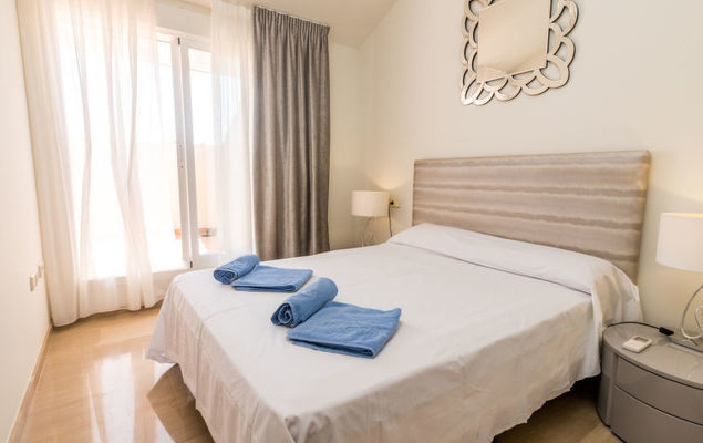 Golden Gardens - Photo 4