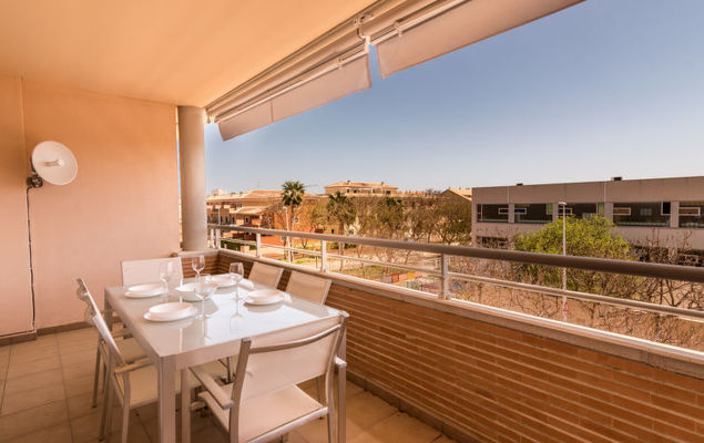 Golden Gardens - Photo 7