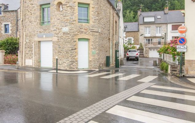 Le point du jour 2 - Photo 3