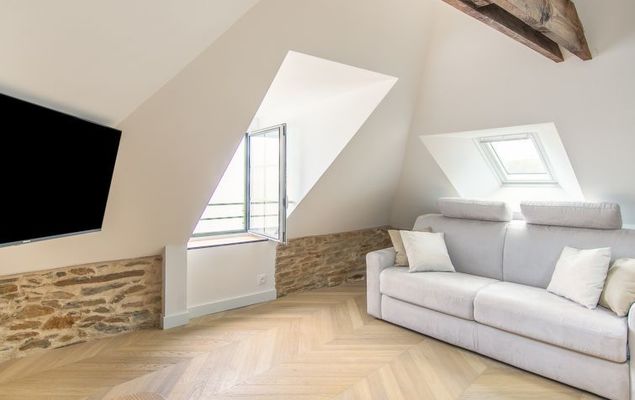 Le point du jour 2 - Photo 7