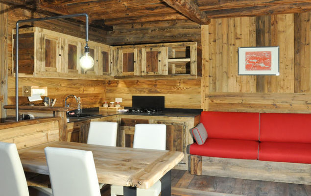 Les Combes - Photo 6