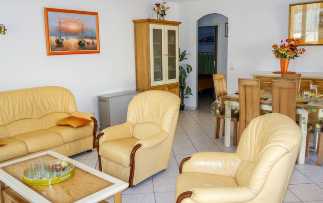 Villa Ladine - Photo 6