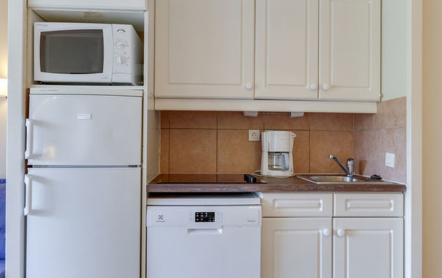 Les Rivages de Coudoulière - Photo 6