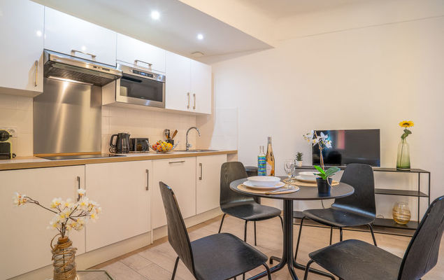 L'Augustin - Photo 5