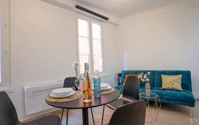 L'Augustin - Photo 6