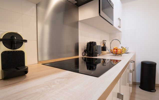 L'Augustin - Photo 7