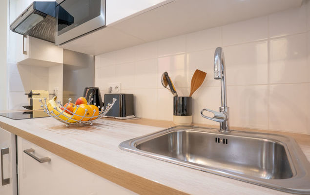 L'Augustin - Photo 8