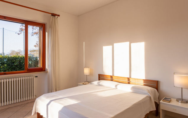 Donatella - Photo 10