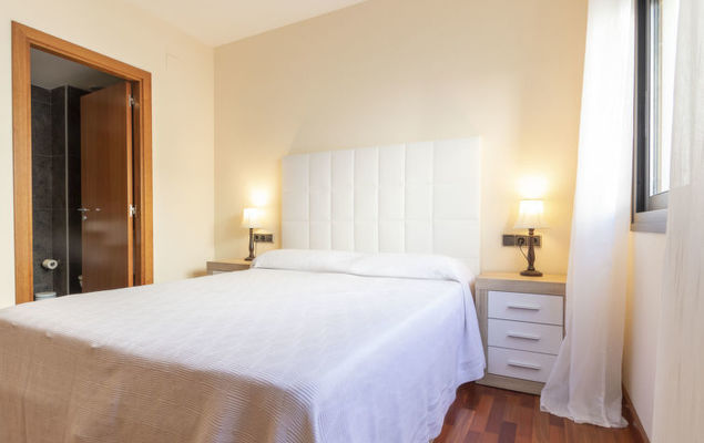 Sol Cambrils Park - Photo 5