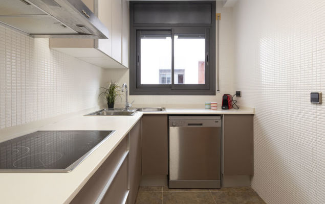 Sol Cambrils Park - Photo 9