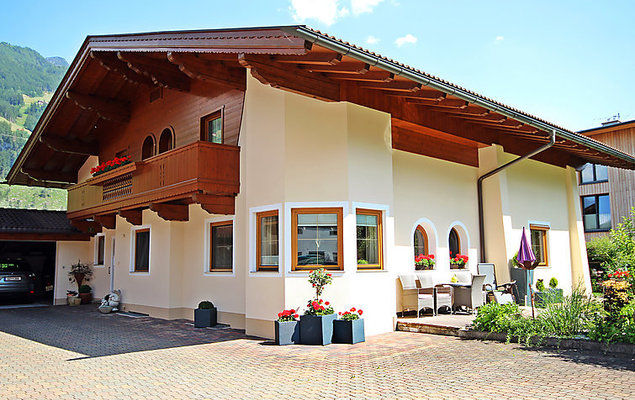 Hundsbichler - Photo 1