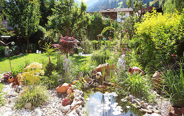 Hundsbichler - Photo 3