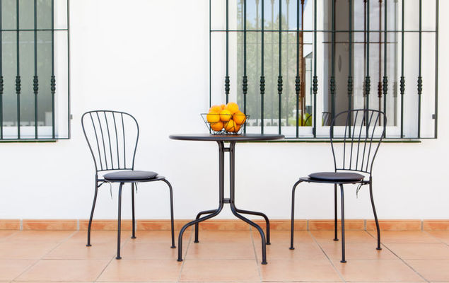 Villa Rosa Blanca - Photo 2