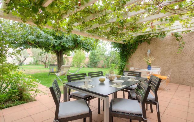 Les Angevines - Photo 3