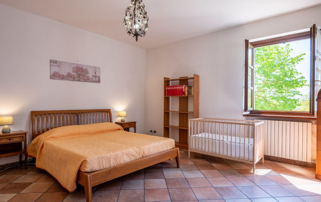 Cascina Anna - Photo 5