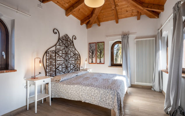 La Quercia - Photo 3