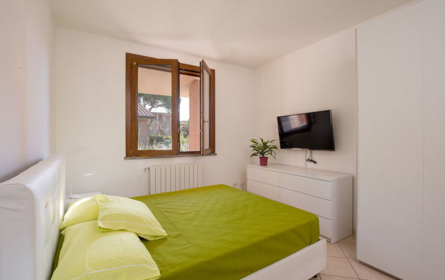 Dream House - Photo 4