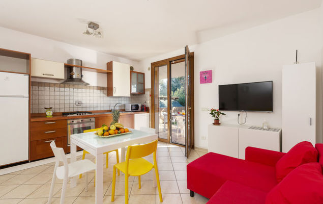 Dream House - Photo 5