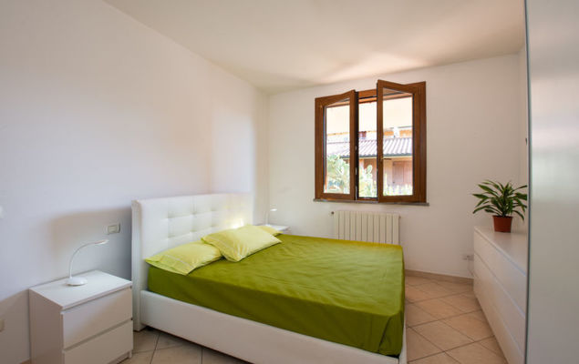 Dream House - Photo 8