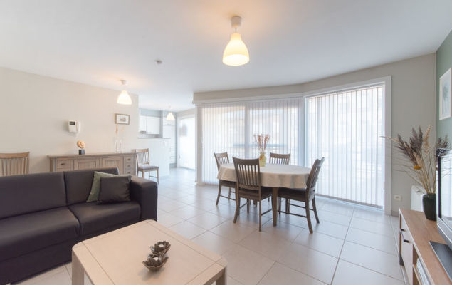 Westhinder - Photo 2