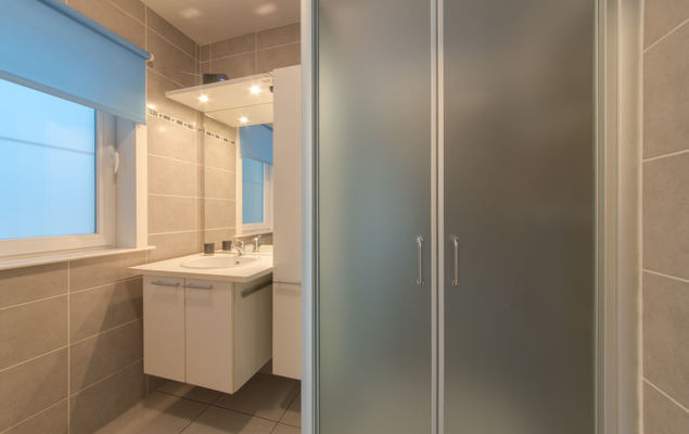 Westhinder - Photo 4