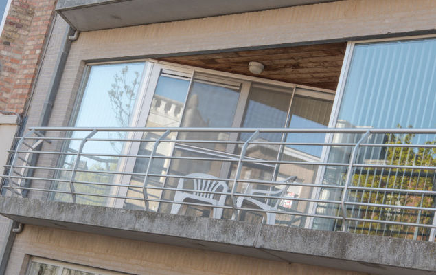 Westhinder - Photo 5