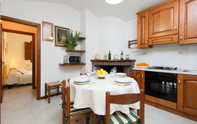 Le Bozzelle - Photo 8