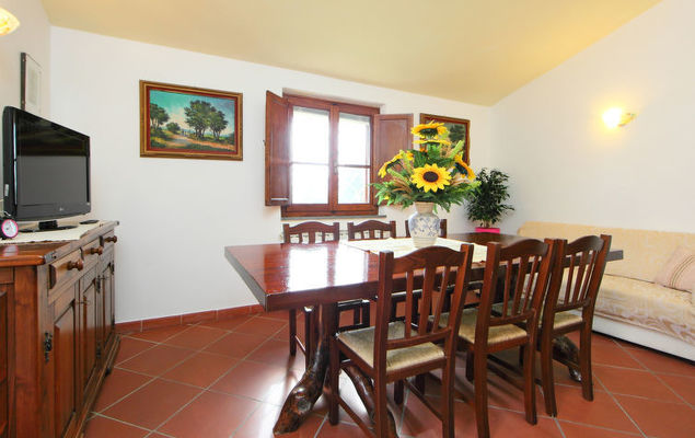 Le Bozzelle - Photo 9