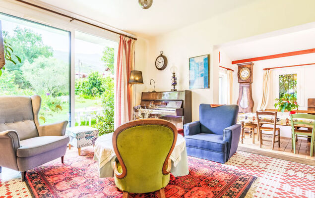 Chemin des Carrières - Photo 5