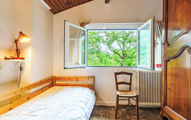 Chemin des Carrières - Photo 10