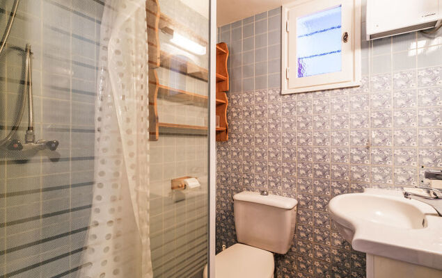 Chemin des Carrières - Photo 12