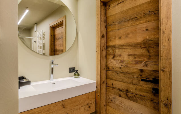 Monolocale Al Doss - Photo 17