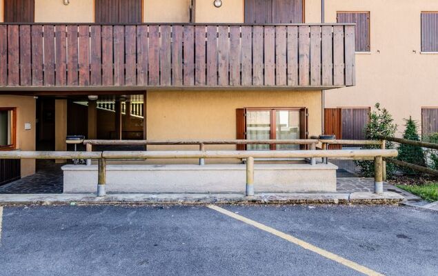 Monolocale Al Doss - Photo 20